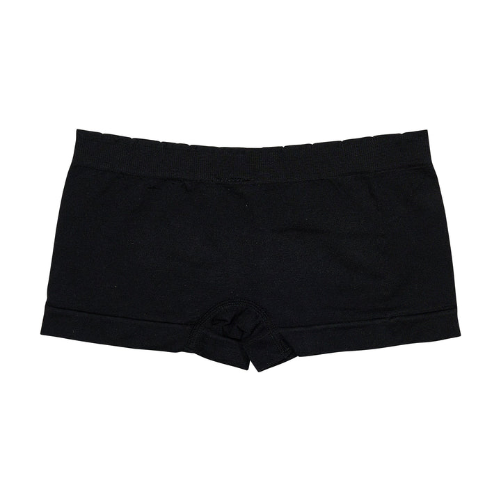 Girl's Every Girl Boy Shorts / Set of 4