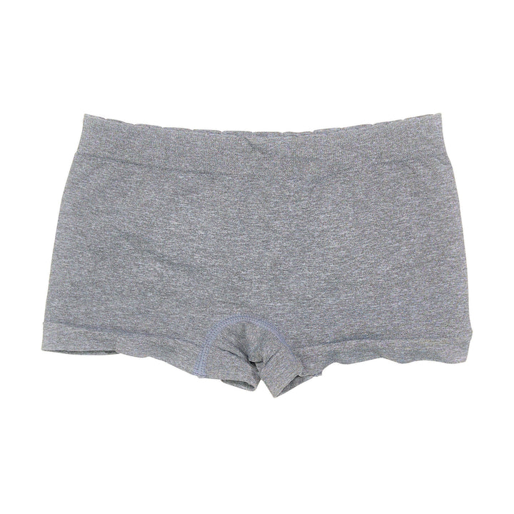 Girl's Every Girl Boy Shorts / Set of 4