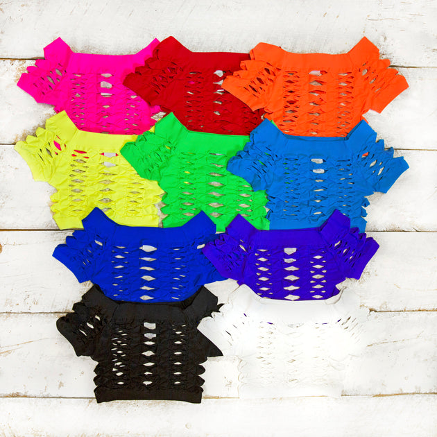 SS021_NG_Front_1080x.jpg?v=