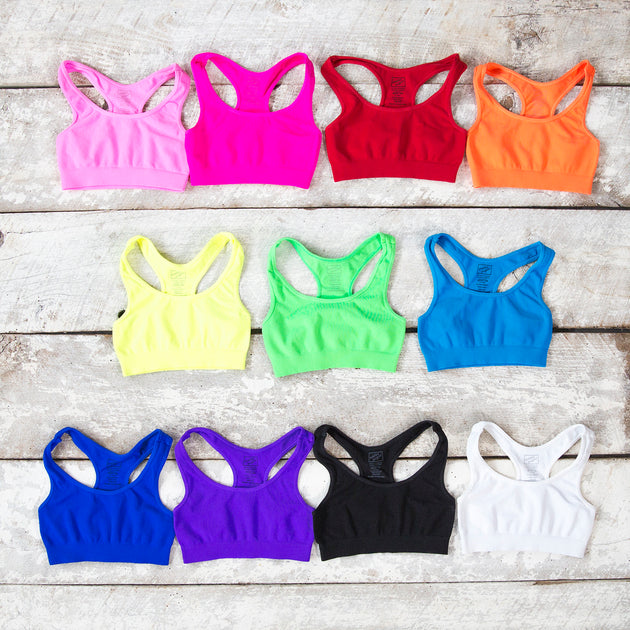 little kid bras, little kid bras Suppliers and Manufacturers at