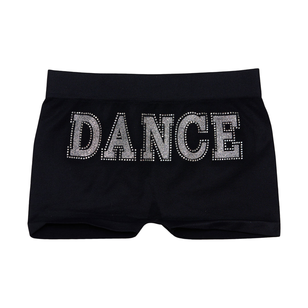 【INCHANT ME】Dancing Cotton Shorts Amazon.com: Phedrew Girls Cotton Shorts Dance Shorts Active