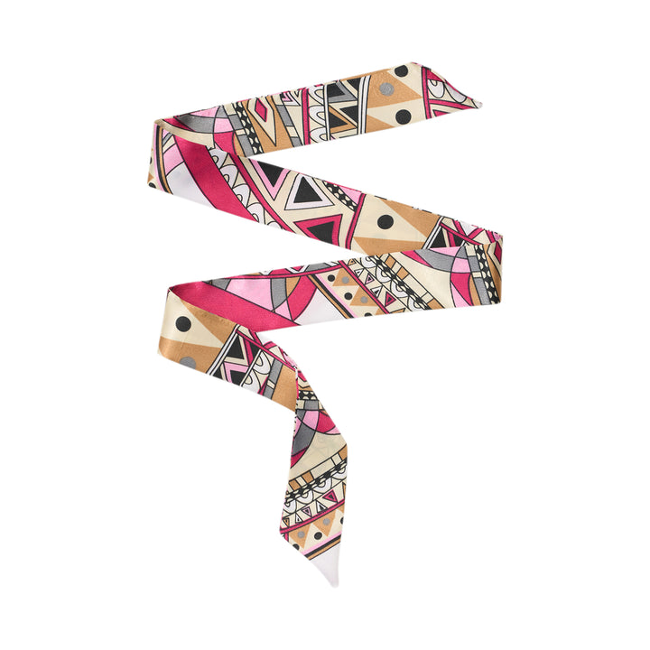 Twilly Scarves for Handbags- 18 colors