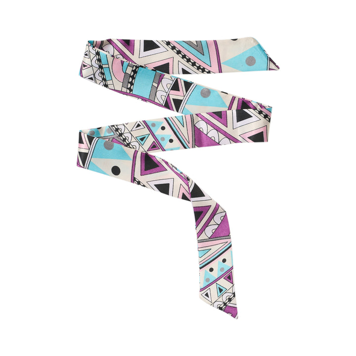 Twilly Scarves for Handbags- 18 colors
