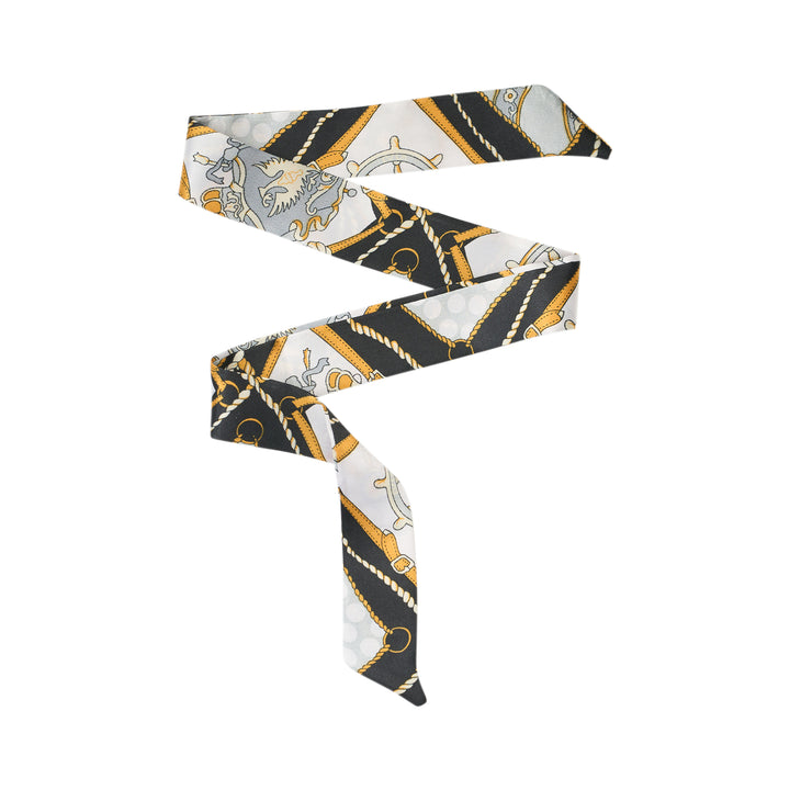 Twilly Scarves for Handbags- 18 colors
