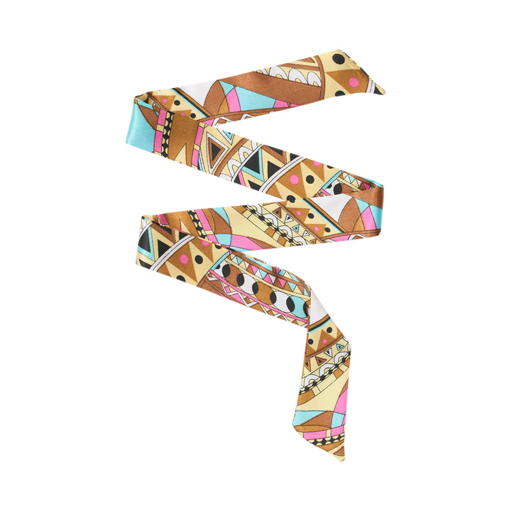 Twilly Scarves for Handbags- 18 colors