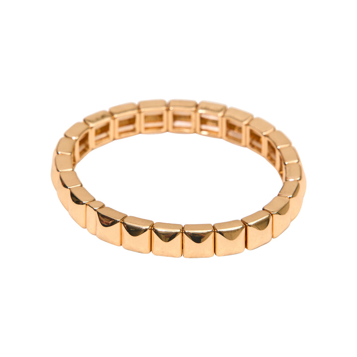Golden Bubble Bracelets - 2 styles