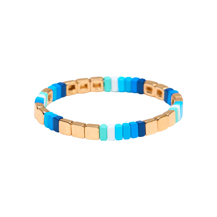 Seaside Bracelet
