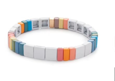 Apres Ski Bracelet Collection