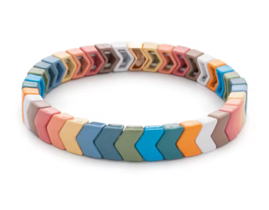 Apres Ski Bracelet Collection
