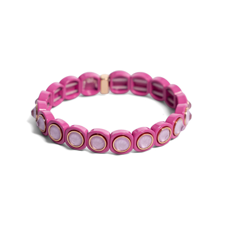 Aspen Jewel Collection