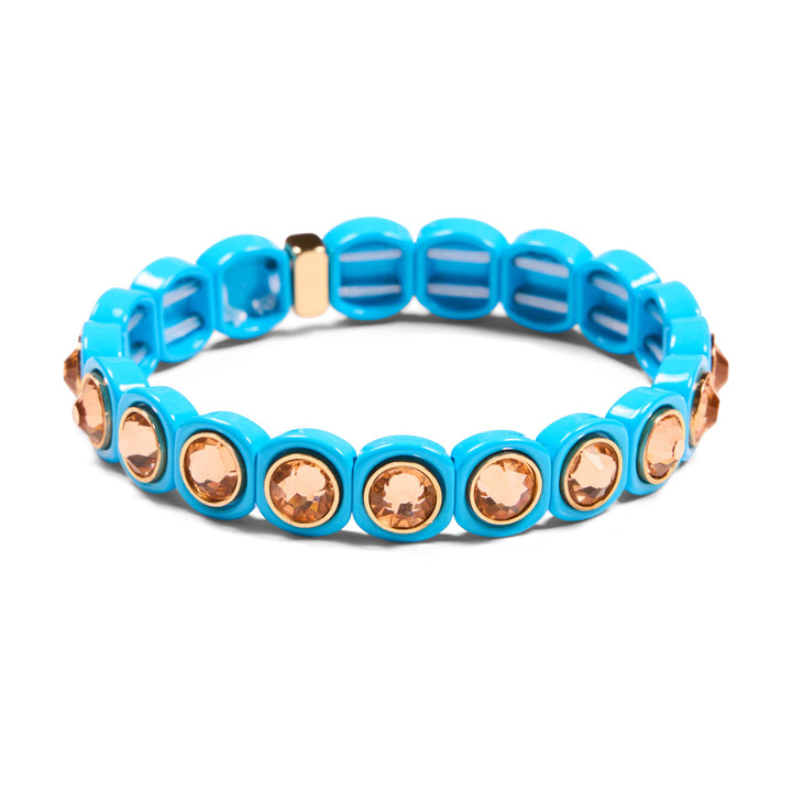 Aspen Jewel Collection