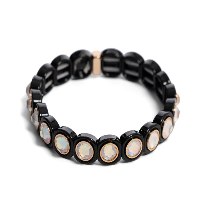 Aspen Jewel Collection