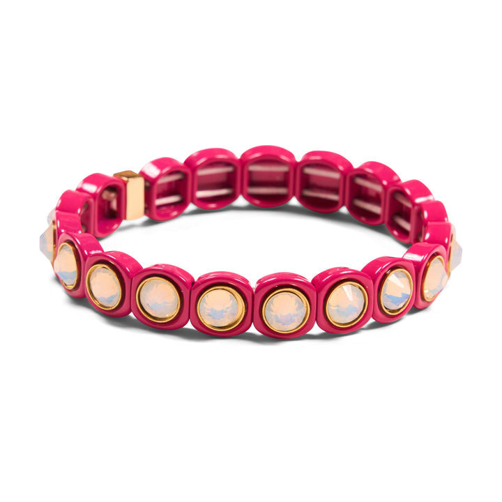 Aspen Jewel Collection