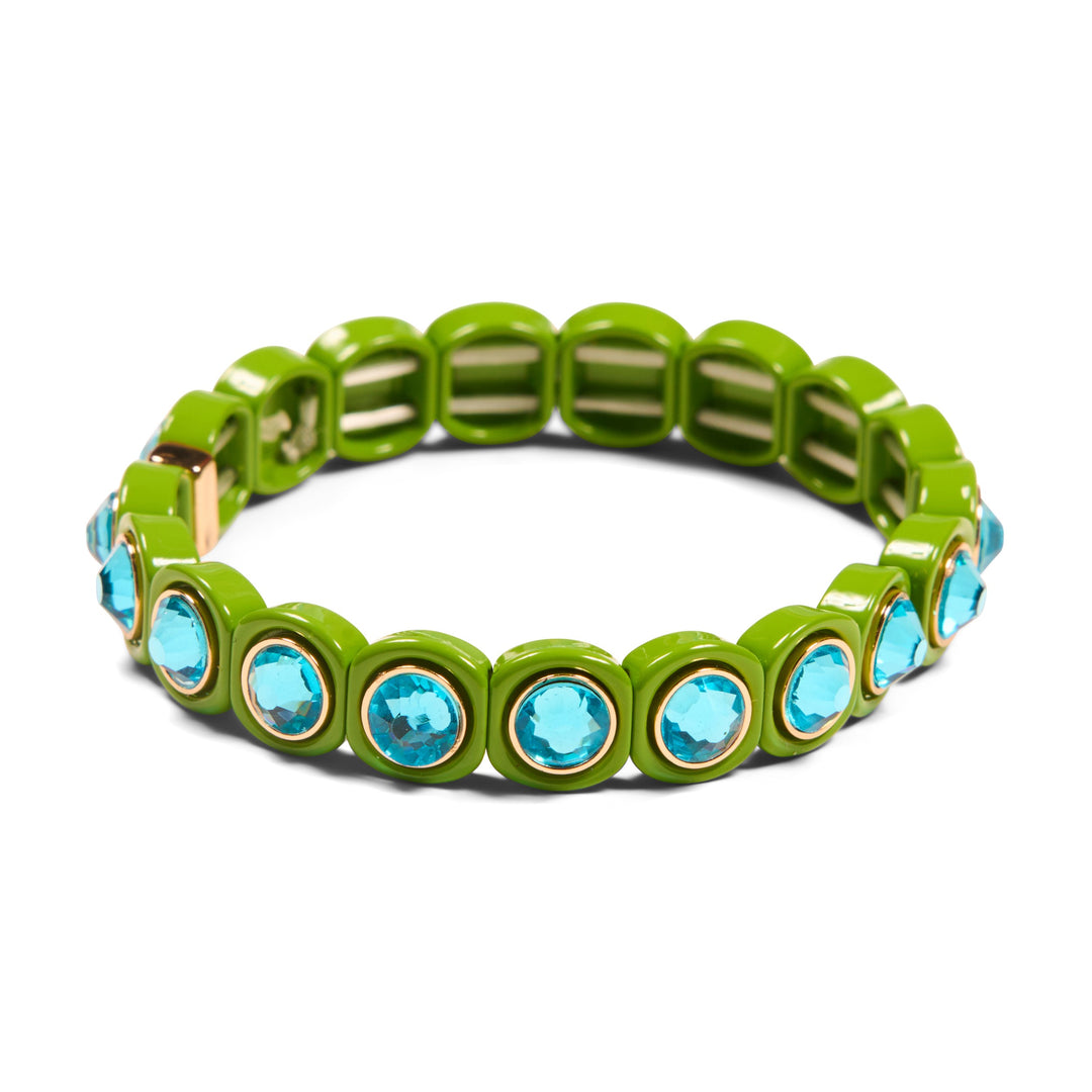 Aspen Jewel Collection