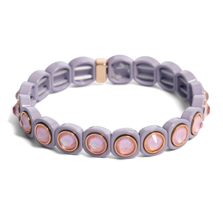 Aspen Jewel Collection