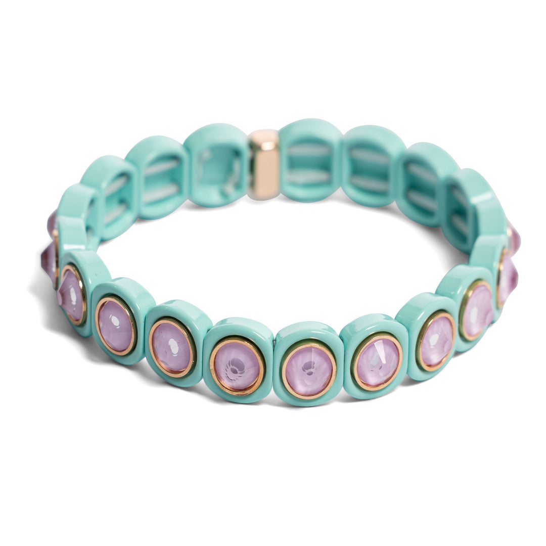 Aspen Jewel Collection
