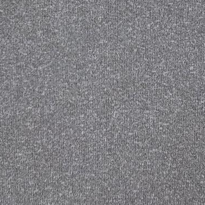Girl's (7-10) Solid Full Cami