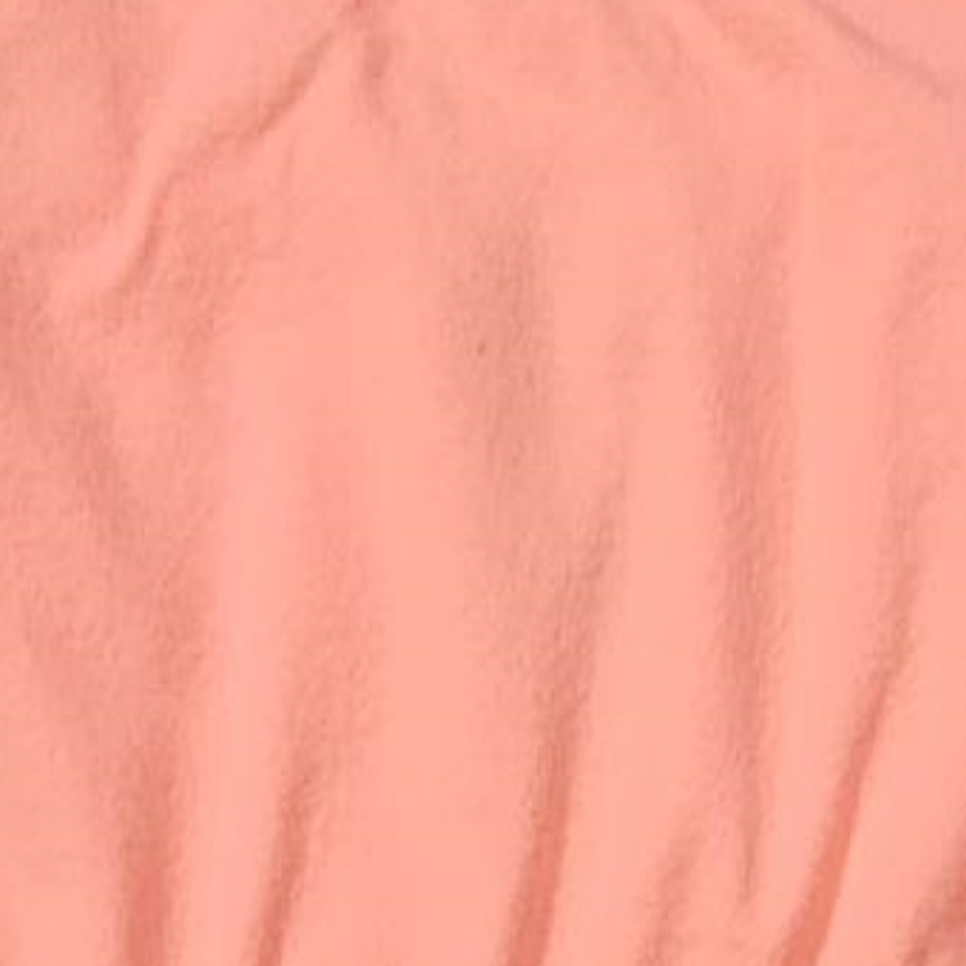 Girl's (7-14) Bandeau Bra Cami
