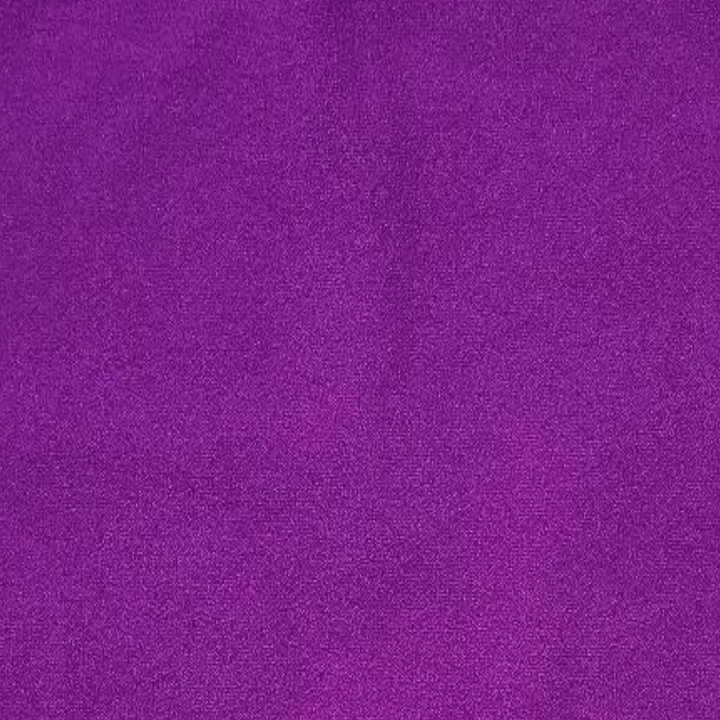 Girl's (7-10) Solid Full Cami