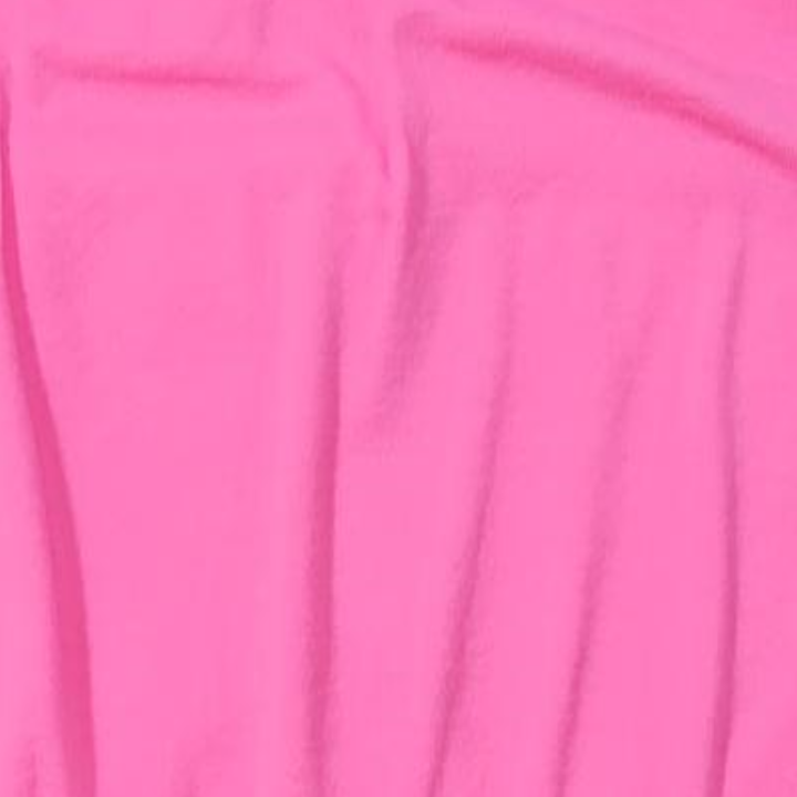 Girl's (7-14) Bandeau Bra Cami