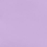 Girl's (7-10) Solid Full Cami