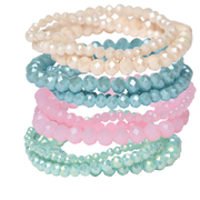 Day Dream Collection Bracelets