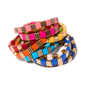 Girls Trip Bracelet Collection