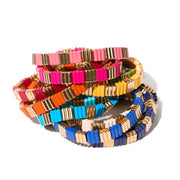 Girls Trip Bracelet Collection