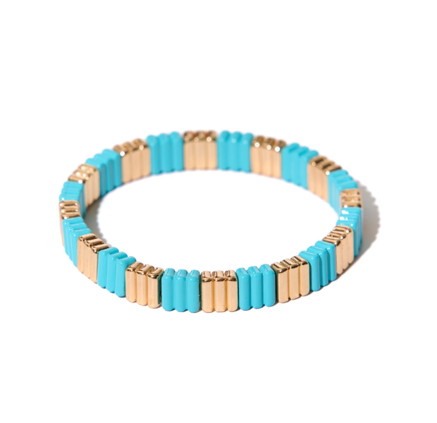 Girls Trip Bracelet Collection