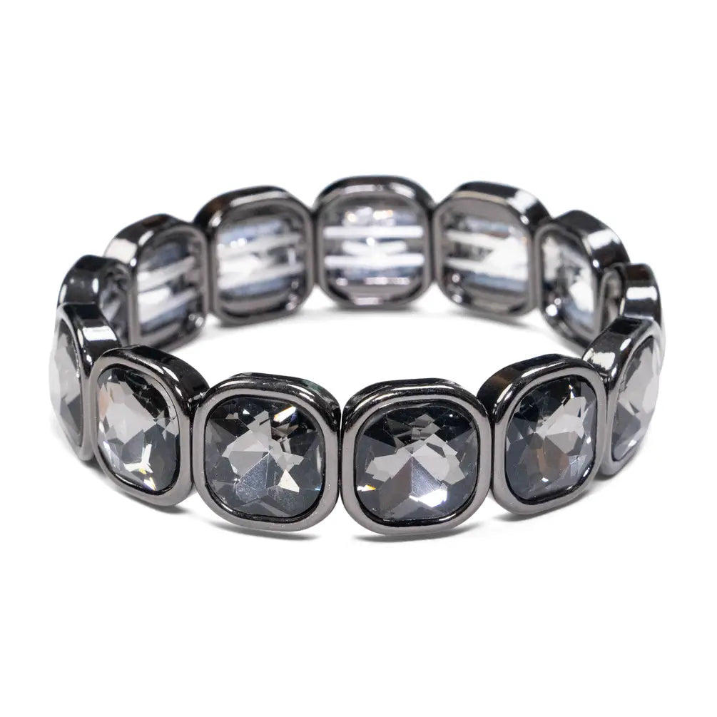 Ice Crystal Collection