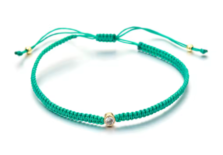 Island Girl Bracelet Collection