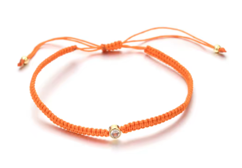 Island Girl Bracelet Collection