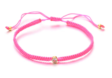 Island Girl Bracelet Collection