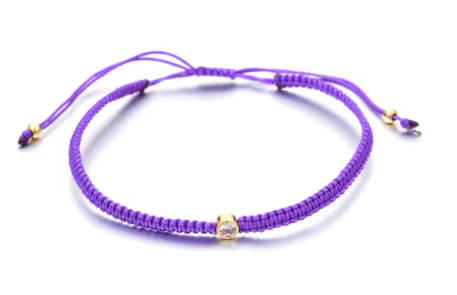 Island Girl Bracelet Collection