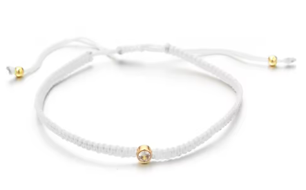 Island Girl Bracelet Collection