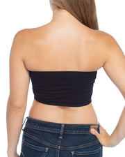 Junior Mini Cupped Bandeau