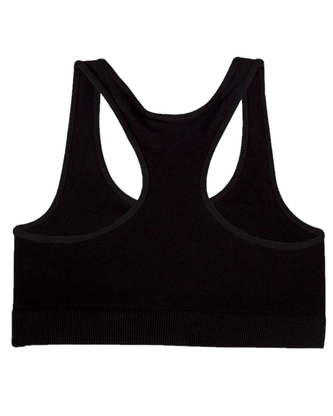 Junior's Sports Bra / Set of 2
