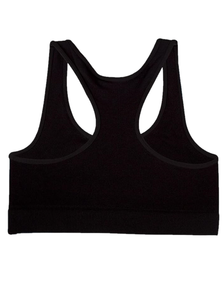 Junior's Sports Bra / Set of 2