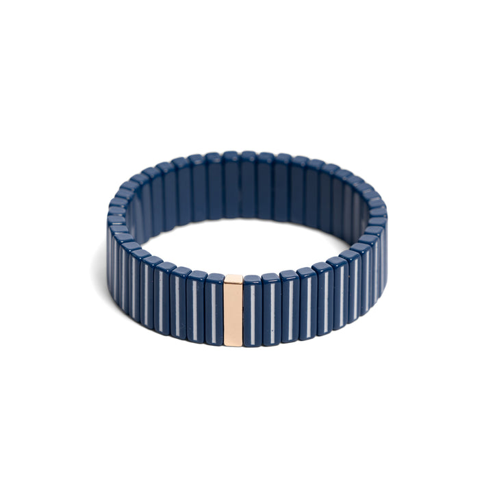 Midnight Kiss Bracelet Collection