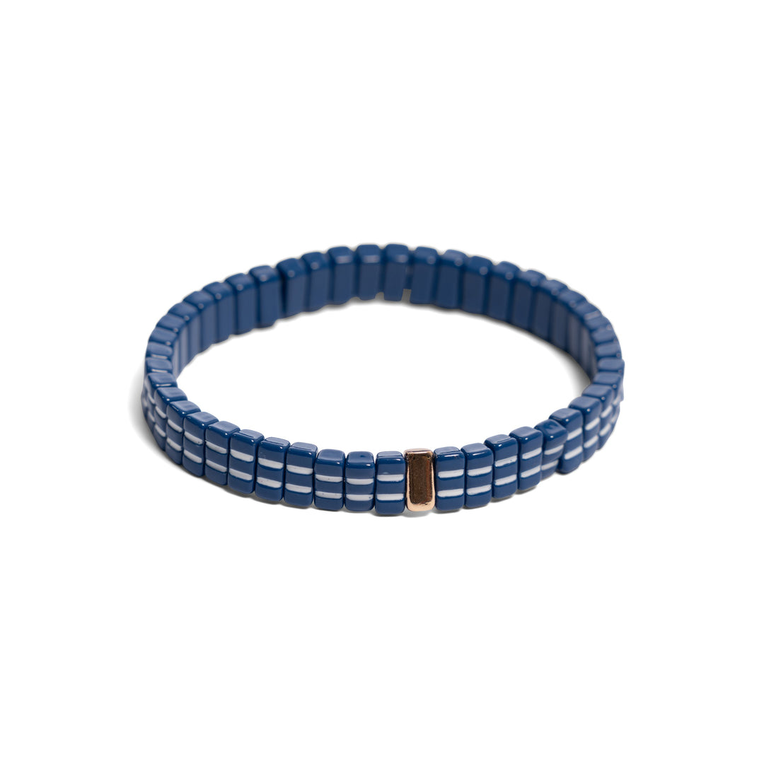Midnight Kiss Bracelet Collection