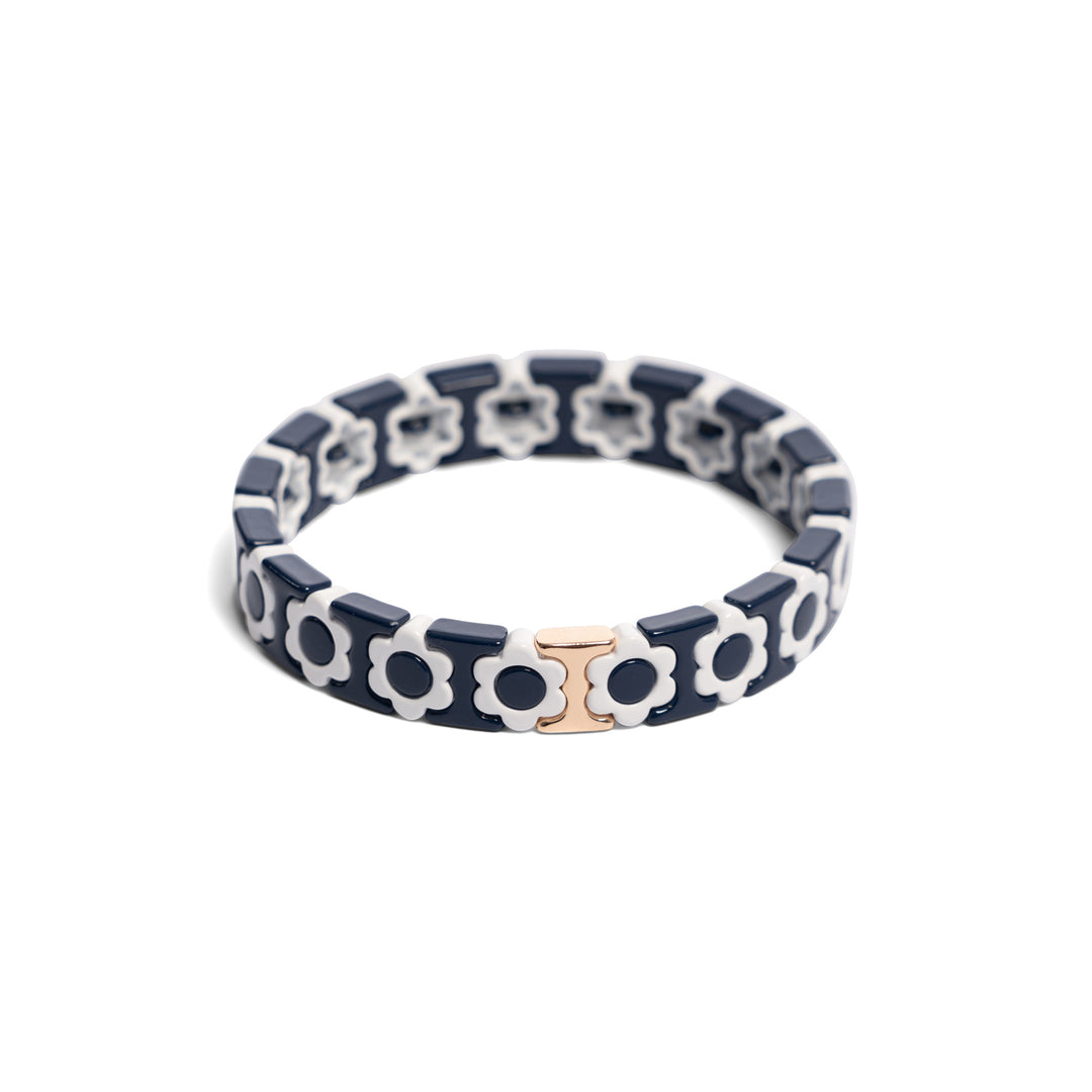 Midnight Kiss Bracelet Collection