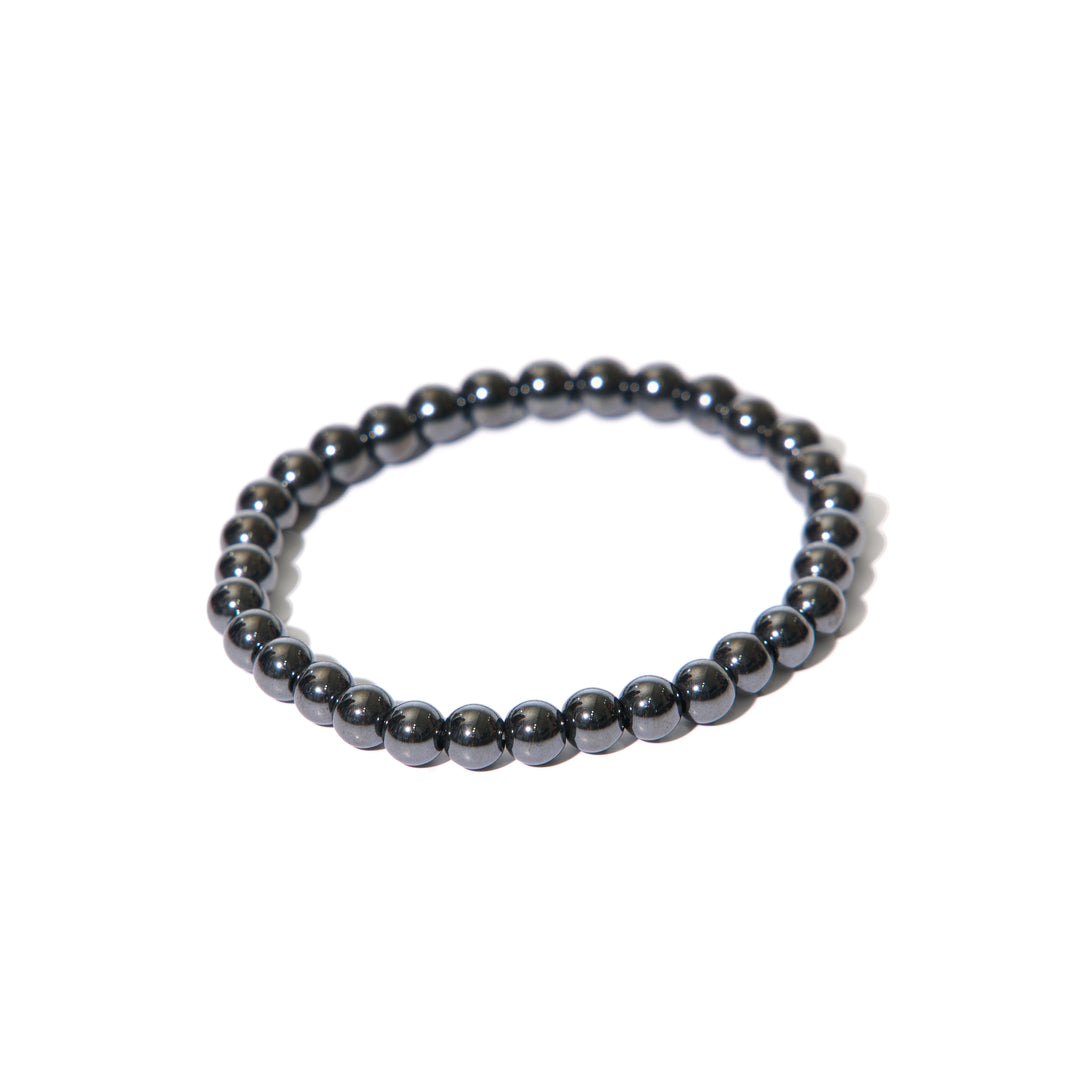 Midnight Velvet Tile Bracelet Collection