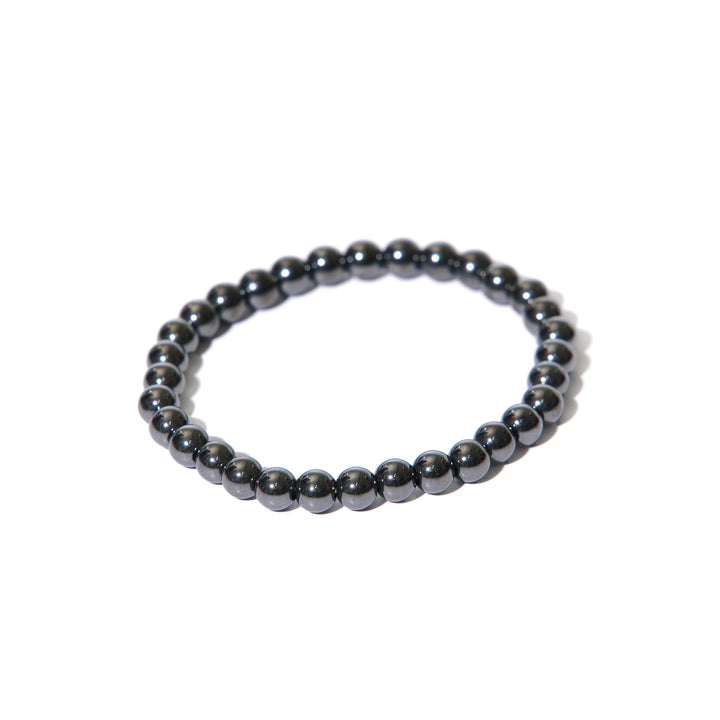Midnight Velvet Tile Bracelet Collection