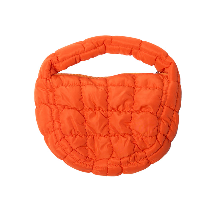 Mini Nylon Purse Collection