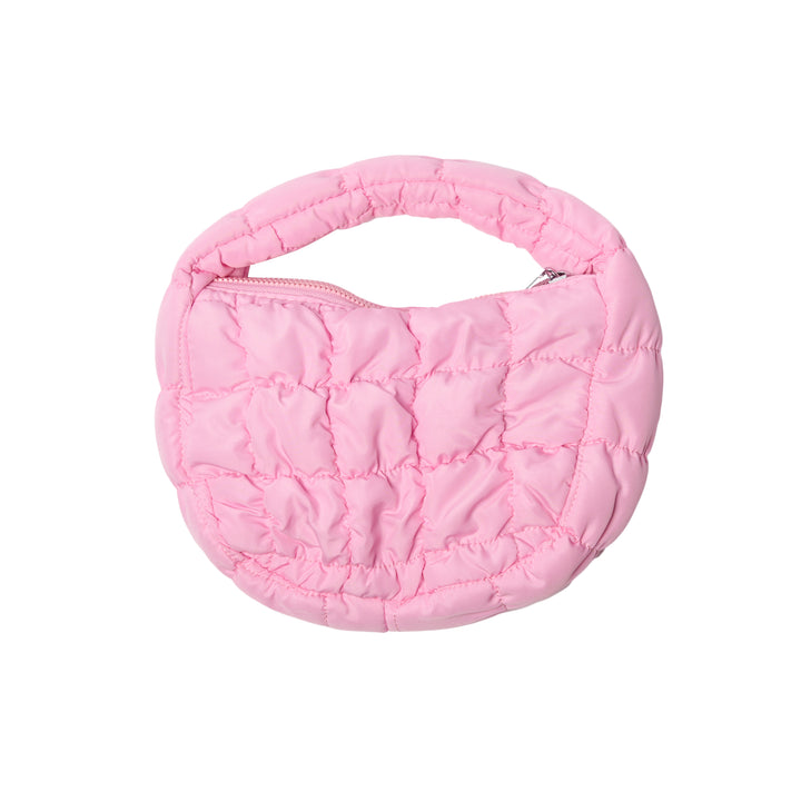 Mini Nylon Purse Collection