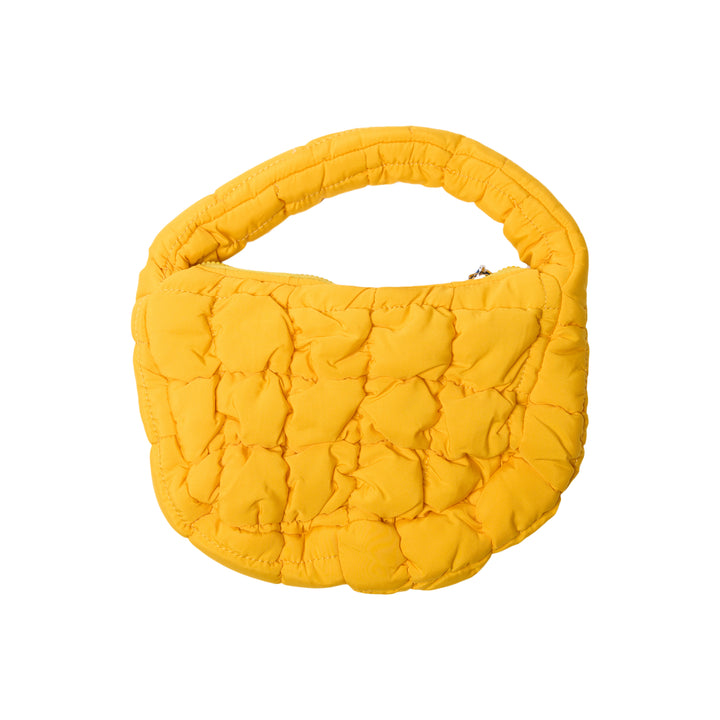 Mini Nylon Purse Collection