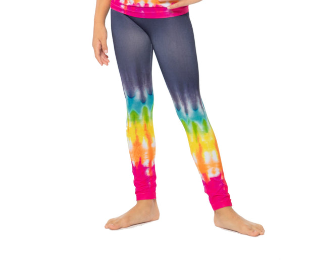 Amazon.com: Trendy Tie Dye Women's Tummy Control Yoga Legging,Push up  Scrunch Butt Yoga Pant (as1, Alpha, s, Regular, Regular, Black) : Clothing,  Shoes & Jewelry