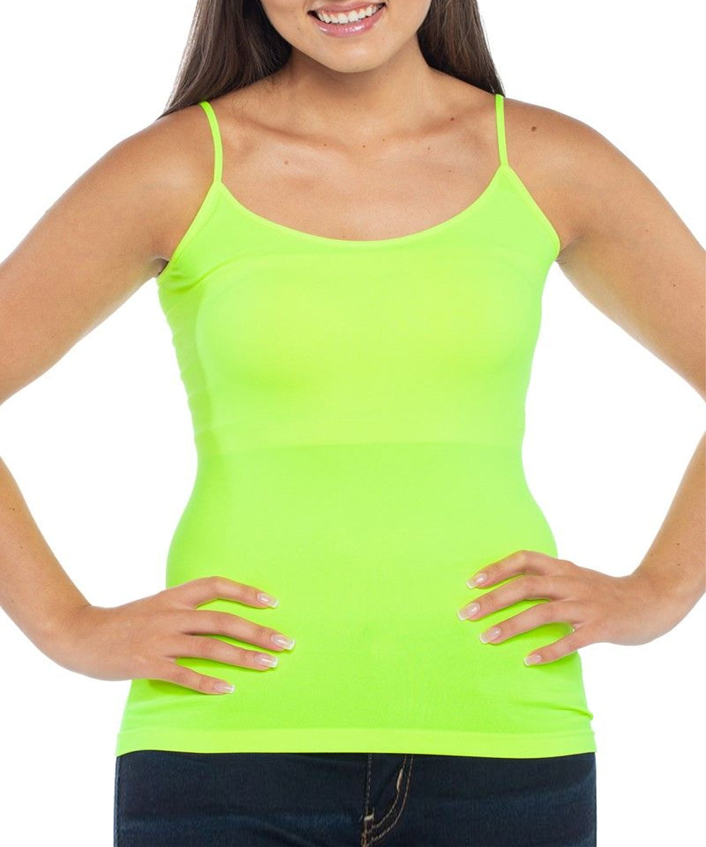 Mesh with Slit Front Dress Ages 7-14 – Malibu Sugar