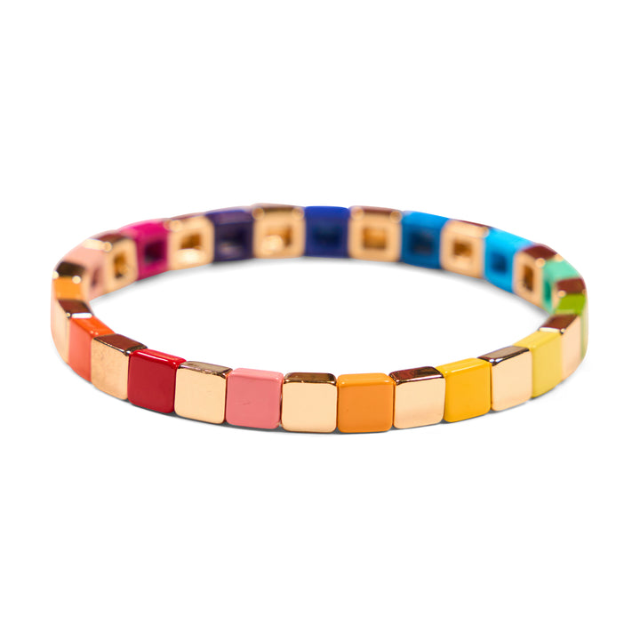 Private Island Bracelet Collection