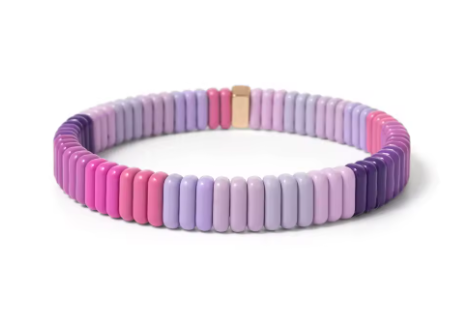 Taffy Twist Bracelet Collection
